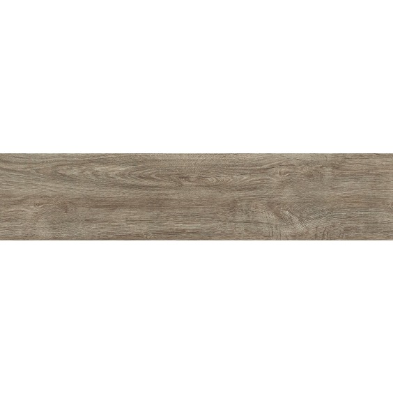 GFA92SOH07R керамогранит матовый Alma Ceramica Soho 200*900 (9 шт в уп/72,9 м в пал) #5