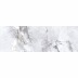 Delacora Frost Shadow WT15FRR15R Плитка настенная 246*740 (7 шт в уп/53,508 м в пал)