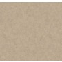 Обои флизелиновые Loymina Shade Alcantara SD3, 002, 10х1 м