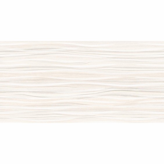 TWU09PLS004 плитка облицовочная рельефная Alma Ceramica Plesso 249*500 (11 шт в уп/73,98 м в пал) #1