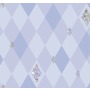 Обои флизелиновые Loymina Origins Wonder-squirrel Als7, 008, 10х1 м