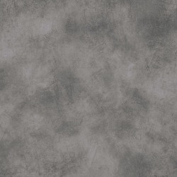 Пластик HPL Gentas Pristine 5648 PF, 3050 x 1300 x 0.6 мм