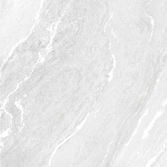 GFU6060NXT00R керамогранит sugar-эффект Nexstone 600*600 (5 шт в уп/54 м в пал) #16