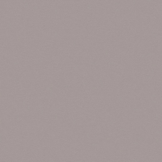 Обои виниловые на флизелиновой основе Andrea Rossi Spectrum Pro 54385-15, 1,06*10 м #1