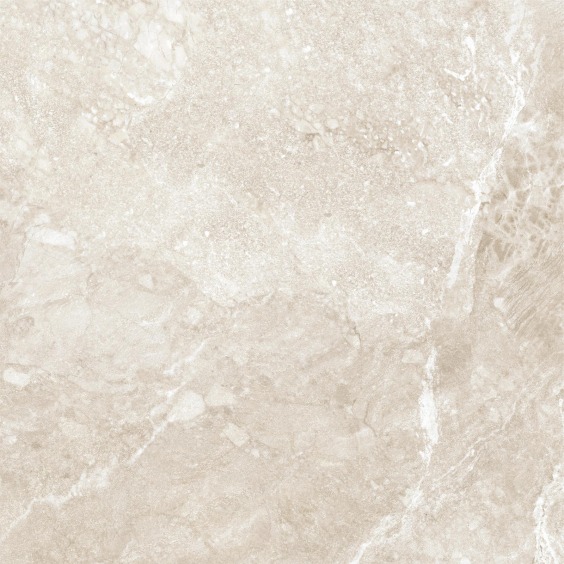 New Trend Wild Gold D60262M Керамогранит матовый 600*600 (4 шт в уп/43,2  м в пал) #40