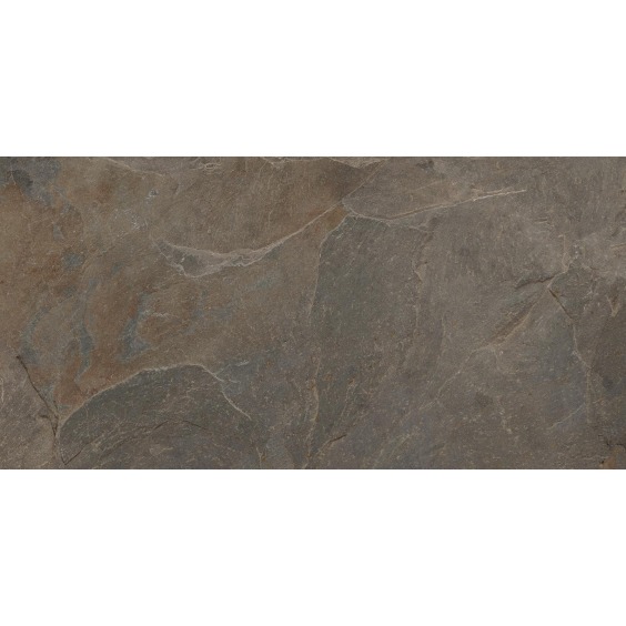 Delacora Stoncrete Copper D120223L Керамогранит лаппатированный 1200*600 (2 шт в уп/41,76 м в пал) #18 Delacora Stoncrete Copper D120223L Керамогранит лаппатированный 1200*600 (2 шт в уп/41,76 м в пал) #18