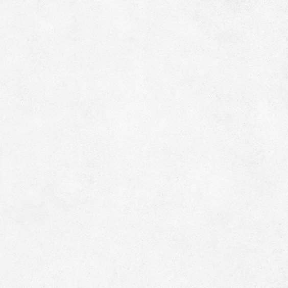 GFU6060FLO00L керамогранит лаппатированный Alma Ceramica Flora 600*600 (5 шт в уп/54 м в пал) #7