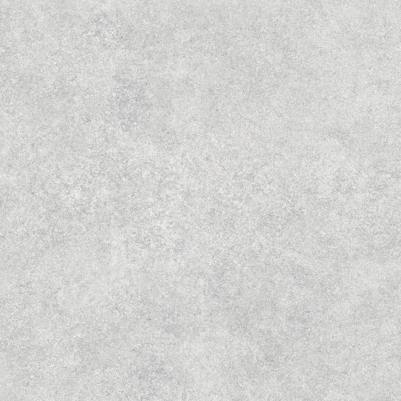 GFU6060ADM07R керамогранит матовый Alma Ceramica Amsterdam 600*600 (5 шт в уп/54 м в пал) #8