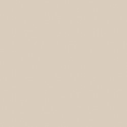 Полоса ЛМДФ Ultradecor «Сатин» 7045 SU, 2800 x 1360 x 16 мм