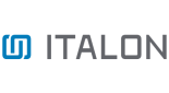 Italon