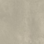 Керамогранит Терравива Грейдж 60x60 (Italon)