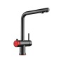 Omoikiri Hotaru-R 4994026 смеситель