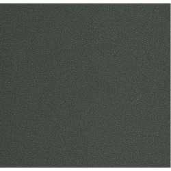 Обои виниловые на флизелиновой основе Andrea Rossi Spectrum Plus 54355-34, 1,06*10 м
