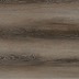 Фартук для кухни «Скиф» Дуб Каира арт. 201, 3000 x 600 x 6 мм