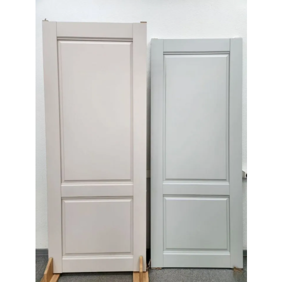 Межкомнатные двери AxelDoors Unico 6, Entro и другие #5