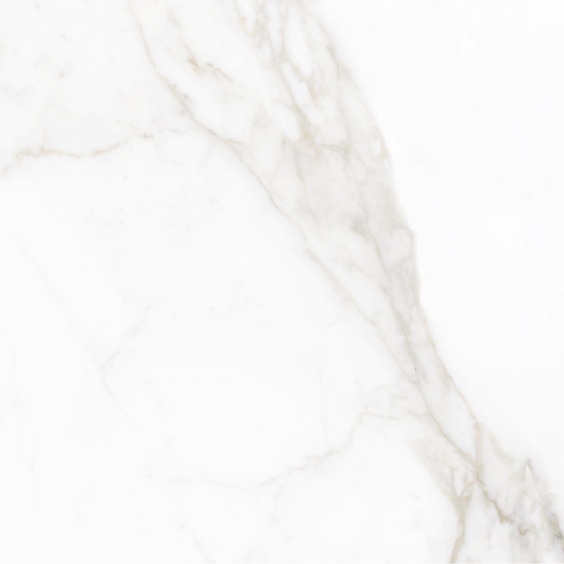 Artkera Group Design Stone Carrara GP2020DNS15 Керамогранит матовый 200*200*8 (24 шт в уп/69,12 м в пал) #28