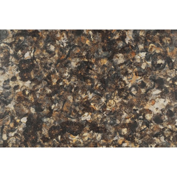 Столешница «Скиф» Мираж арт. 037, 3000 x 600 x 16 мм #3