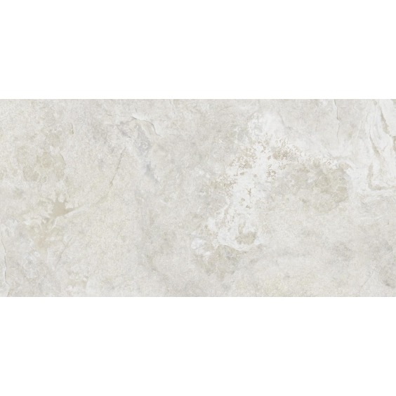 Delacora Muse D120214M Керамогранит матовый карвинг 1200*600 (2 шт в уп/41,76  м в пал) #15