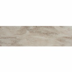 Кромка пластиковая с клеем «Скиф» Византия арт. 090, 3000 x 50 мм