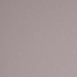Обои виниловые на флизелиновой основе Andrea Rossi Spectrum Box 54455-4, 1,06*10 м