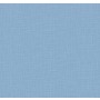 Обои флизелиновые Loymina Origins Linen Cloth Als11, 021, 10х1 м