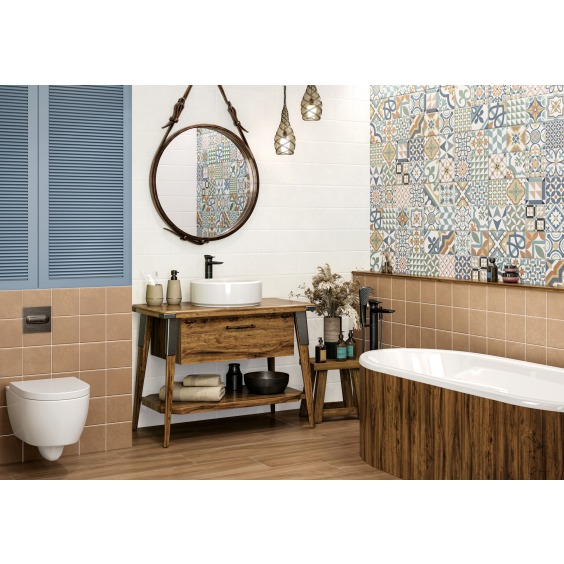 New Trend Design Art Mix 3 WT36DST16 Плитка настенная 300*600*9 (6 шт в уп/47,52 м в пал) #4 New Trend Design Art Mix 3 WT36DST16 Плитка настенная 300*600*9 (6 шт в уп/47,52 м в пал) #4