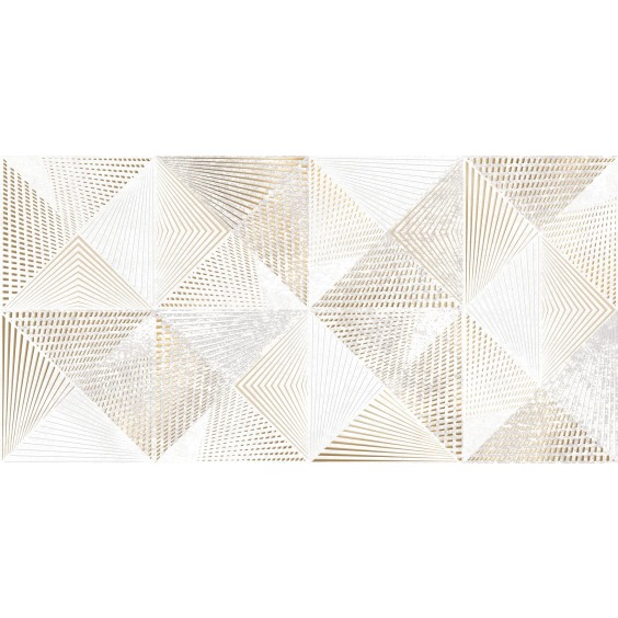 DWU09PMT004 декор Alma Ceramica Piemonte 249*500 (8 шт. в коробке) #5