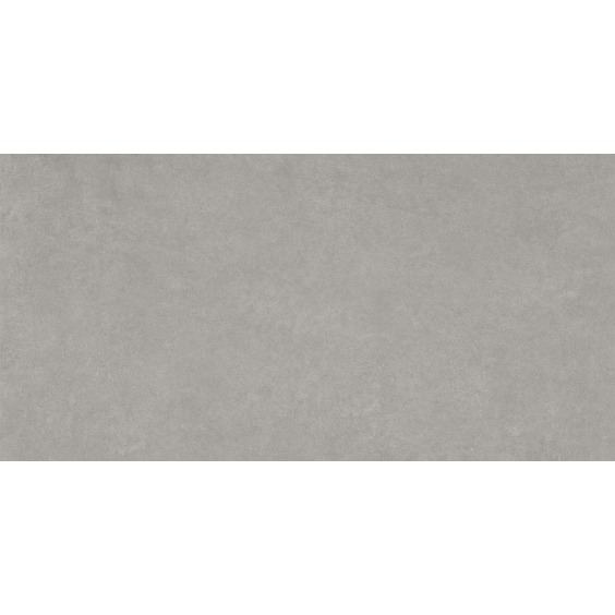 GFU60120BND70R керамогранит матовый Alma Ceramica Bond 600*1200 (2 шт в уп/46,08 м в пал) #3