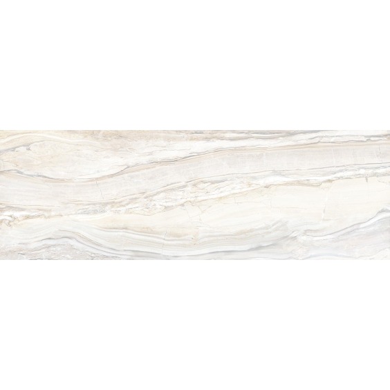 Delacora Colorstone Light WT15CRN01R Плитка настенная 246*740 (7 шт в уп/53,508 м в пал) #8 Delacora Colorstone Light WT15CRN01R Плитка настенная 246*740 (7 шт в уп/53,508 м в пал) #8