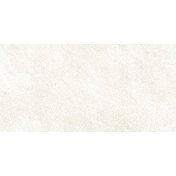 TWA3060SAV04 плитка облицовочная рельефная Alma Ceramica Savoy 300*600 (11 шт в уп/63,36 м в пал) #9 TWA3060SAV04 плитка облицовочная рельефная Alma Ceramica Savoy 300*600 (11 шт в уп/63,36 м в пал) #9