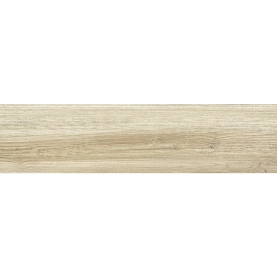New Trend Pepperwood Gris GP1560PEP05 Керамогранит sugar-эффект 151*602 (20 шт в уп/72,8 м в пал) #23