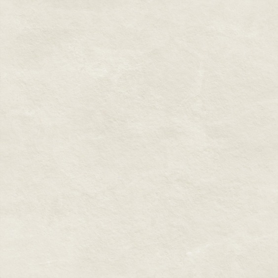 GFU6060UNN04R керамогранит матовый Alma Ceramica Union 600*600 (5 шт в уп/54 м в пал) #6