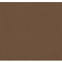 Обои флизелиновые Loymina Shade Cheviot SD2, 010/4, 10х1 м
