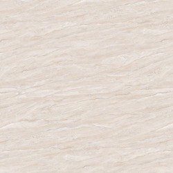 Столешница Form and Style Травертин Манжерок ECO013 B1, без опорной кромки, 3000 x 600 x 38 мм