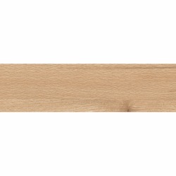 Кромка ABS Egger Бук Кантри Н3991 ST10, 19 x 2 мм, 1 метр