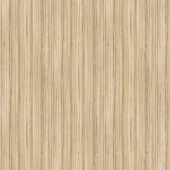 Полоса ЛДСП Ultradecor (Kronospan) Коко Бола 8995 SN, 2800 x 1360 x 16 мм #1 Полоса ЛДСП Ultradecor (Kronospan) Коко Бола 8995 SN, 2800 x 1360 x 16 мм #1