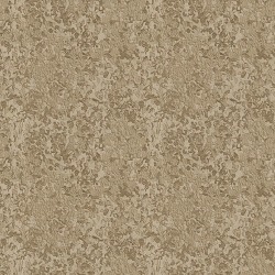 Обои виниловые на флизелиновой основе Alessandro Allori Breeze RDT2204-6, 1,06*10 м