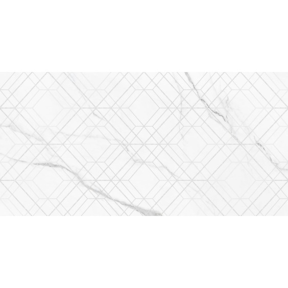 New Trend Lims Light Rhomb DW36LMM00 Декор 300*600*9 (5 шт в уп) #6 New Trend Lims Light Rhomb DW36LMM00 Декор 300*600*9 (5 шт в уп) #6