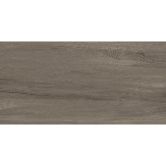 Artkera Group Goa Taupe GP36GOA18 Керамогранит матовый 300*600 (8 шт в уп/57,6 м в пал) #18 Artkera Group Goa Taupe GP36GOA18 Керамогранит матовый 300*600 (8 шт в уп/57,6 м в пал) #18