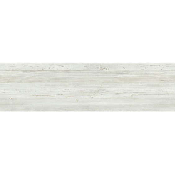 Кромка ПВХ Kronoplast Винтерберг арт. 429, 19 x 2 мм, 1 метр #1