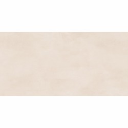 LCM 60120STD11P Studio Beige Керамогранит полированный 600*1200 (2 шт в уп/53,28  м в пал) 