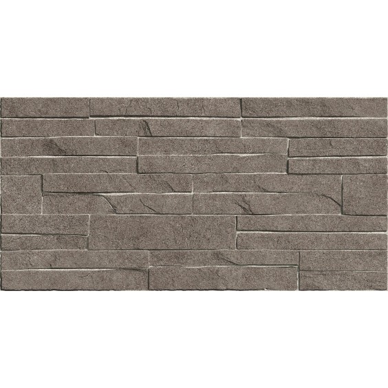 TWU2550DCV24 плитка облицовочная рельефная Alma Ceramica Discover 249*500 (9 шт в уп/63,897 м в пал) #7 TWU2550DCV24 плитка облицовочная рельефная Alma Ceramica Discover 249*500 (9 шт в уп/63,897 м в пал) #7