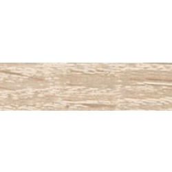 Кромка ПВХ GP-Plast Дуб Сонома светлый, арт. 160, 19 x 1 мм, 1 метр