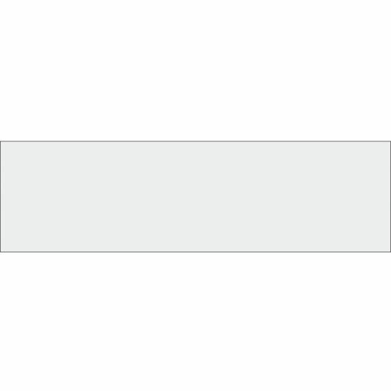 Кромка ПВХ Rehau Серый арт. 67364, 19 x 2 мм, 1 метр #1