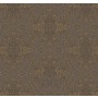 Обои флизелиновые Loymina Gallery Classic Shambala GC10, 012/2, 10х1 м