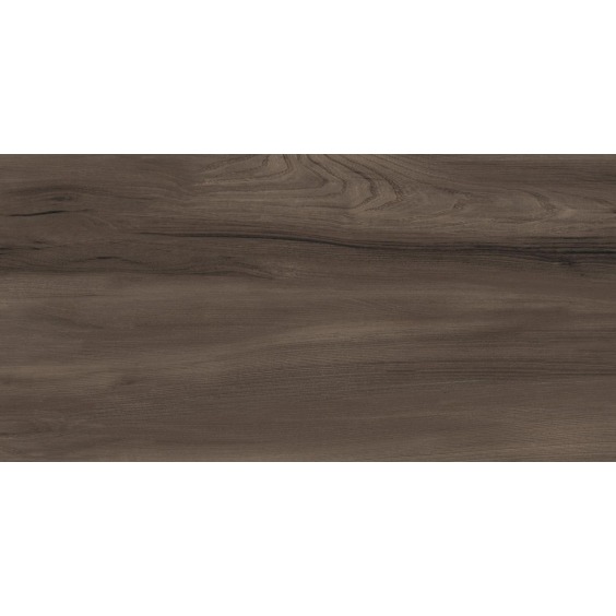 Artkera Group Goa Marron GP36GOA21 Керамогранит матовый 300*600 (8 шт в уп/57,6 м в пал) #8 Artkera Group Goa Marron GP36GOA21 Керамогранит матовый 300*600 (8 шт в уп/57,6 м в пал) #8