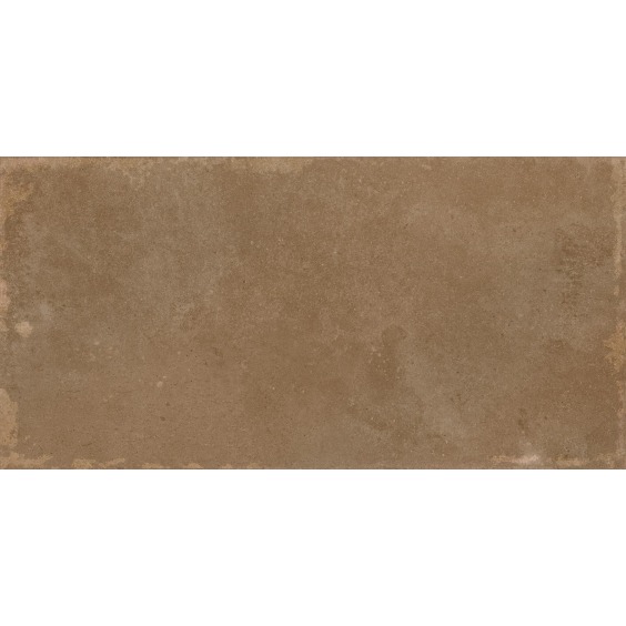 New Trend Elbrus Marron WT36ELR21 Плитка настенная 300*600*9 (10 шт в уп/57,6 м в пал) #7