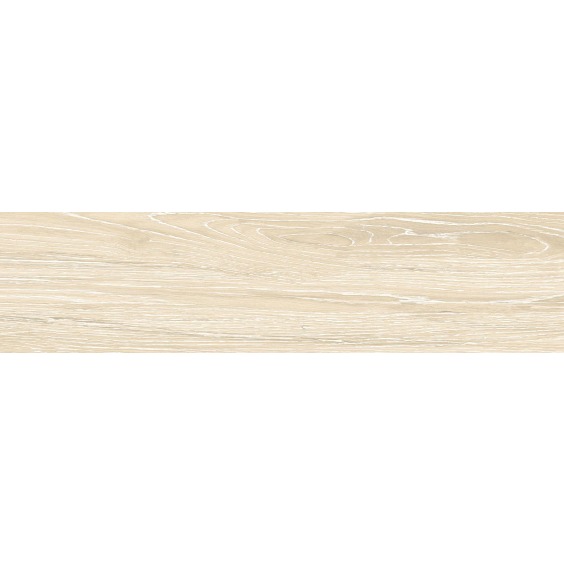 New Trend Malta Beige GP1560MTA01 Керамогранит матовый 151*602 (20 шт в уп/72,8 м в пал) #3