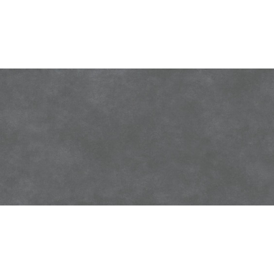 Delacora Life Cement Graphite D120238M Керамогранит матовый 1200*600 (2 шт в уп/41,76 м в пал) #13 Delacora Life Cement Graphite D120238M Керамогранит матовый 1200*600 (2 шт в уп/41,76 м в пал) #13