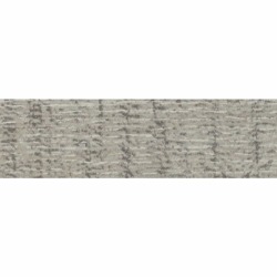 Кромка ПВХ Galoplast Дуб Гранж платиновый, арт. K355 KR, 19 x 0,4 мм, 1 метр